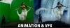 Animation Courses After 12th - Picklesanimation.com Avatar