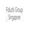 Fiduchi Group Singapore Avatar