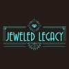 Jeweled Legacy Avatar