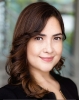 Monica Perlas - Coldwell Banker Realty Avatar